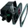 KS Tools efuturo Wallbox mit Typ 2 (11 kW, 16 A) - 5 m Kabel