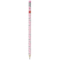 Legami Bleistift Recy. Panda