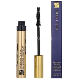 Estée Lauder Sumptuous Extreme Lash Multiplying Volume extreme black