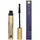 Estée Lauder Sumptuous Extreme Lash Multiplying Volume extreme black