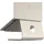 Rain Design mStand Laptop Stand starlight,