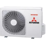 Mitsubishi Electric MITSUBISHI HEAVY SRK20ZS-WFT + SRC20ZS-W - 2.0 kW