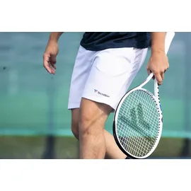 Tecnifibre TF40 305 L3 Schwarz/Weiß