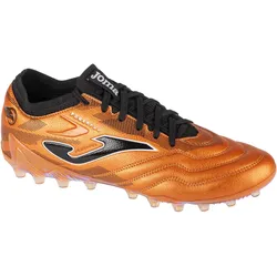 Fußballschuhe Herren Powerful Cup 2418 AG 42