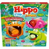 Hasbro Hippo Flipp - Junior