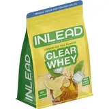 INLEAD Clear Whey Isolate Lemon Limonade 500 g