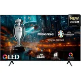 85E77NQ PRO 85 Zoll QLED 4K TV