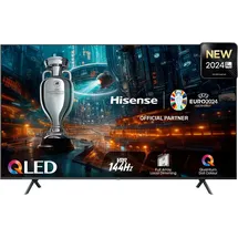 Hisense 85E77NQ PRO 85 Zoll QLED 4K TV