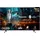 Hisense 85E77NQ PRO 85 Zoll QLED 4K TV