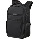 Samsonite Pro-DLX 6 15.6"