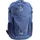 DISCOVERY Body Spirit 10 l blau