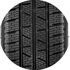 Pirelli 195/75 R16C 110R/108R Carrier Winter