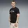 Puma FtblCulture schwarz XL