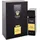 Gritti Black Aqua Incanta Eau de Parfum 100 ml