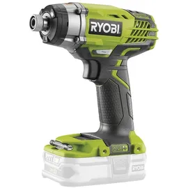 RYOBI R18ID3-0 ohne Akku