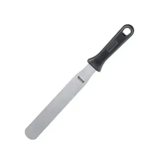 Westmark Master Line, Schwarz/Silber, 31222270