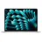 13'' 16 GB RAM 256 GB SSD 8-Core GPU Silber