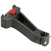 KLICKfix Lenkeradapter für Vorbau