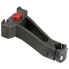 KLICKfix Lenkeradapter für Vorbau