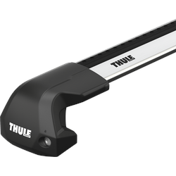Dachträger Thule WingBar Edge – MERCEDES-BENZ CITAN Tourer