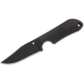 Spyderco Street Beat Lightweight (02SP006)