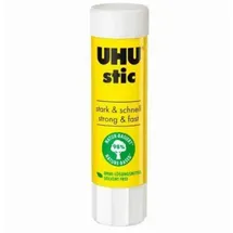 UHU stic 21 g