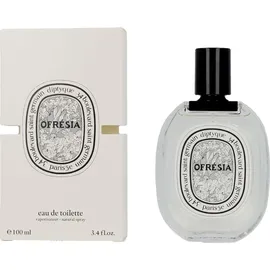 Diptyque Ofresia Eau de Toilette 100 ml