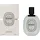Diptyque Ofresia Eau de Toilette 100 ml