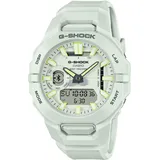 Casio G-SHOCK GBA-950 Harz 42 mm GBA-950-7AER
