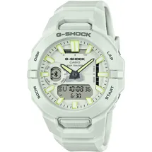 Casio G-SHOCK GBA-950 Harz 42 mm GBA-950-7AER