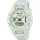 Casio G-SHOCK GBA-950 Harz 42 mm GBA-950-7AER