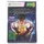 Fable: The Journey (Kinect)