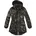Brandit Dark Camo XL