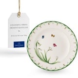 Villeroy & Boch Frühstücksteller Colourful Spring Geschirr