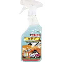 Mafra Autoschnellreiniger 500 ml