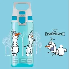 Sigg Viva One Mehrfarbig 0,5 l