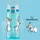 Sigg Viva One Mehrfarbig 0,5 l