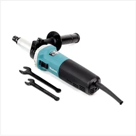 Makita Geradschleifer GD0800C