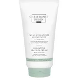 Christophe Robin Hydrating Leave-In Cream 150 ml