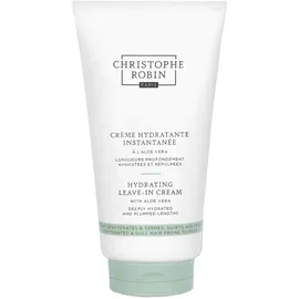 Christophe Robin Hydrating Leave-In Cream 150 ml