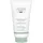Christophe Robin Hydrating Leave-In Cream 150 ml