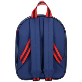 Vadobag Kinderrucksack 6 Liter Miraculous Special Powers | Gr.: onesize