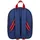 Vadobag Kinderrucksack 6 Liter Miraculous Special Powers | Gr.: onesize