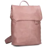 Zwei Mademoiselle M MR13 Lila