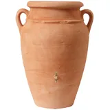 Garantia Regentonne Antik Amphore 600 l terracotta