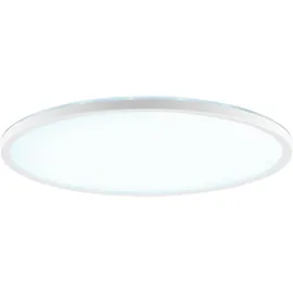 Brilliant Samora 1 Ø 42 cm Kunststoff