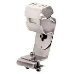 Zubehör StealthLite 2400 4AA, Helmhalter Typ 760