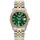 Roamer Positano Quarz Edelstahl 34,0 mm 853858-47-79-20
