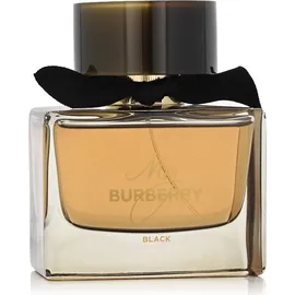 Burberry My Burberry Black Eau de Parfum 90 ml