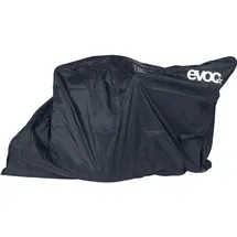 Evoc Bike Cover Road schwarz
